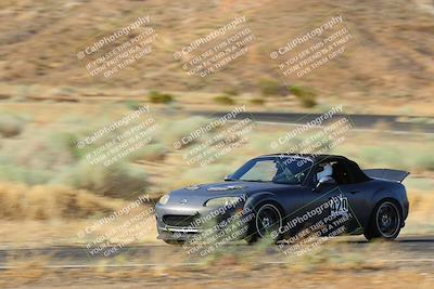 media/Aug-12-2023-Extreme Speed Twilight (Sat) [[e1904efbc3]]/4 Green Group/turn 5/